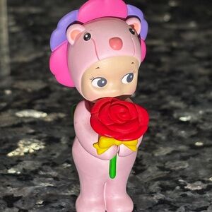 Sonny Angel Flower Series